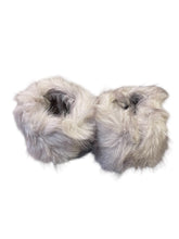 Lade das Bild in den Galerie-Viewer, Pulswärmer
