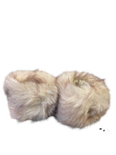 Lade das Bild in den Galerie-Viewer, Pulswärmer
