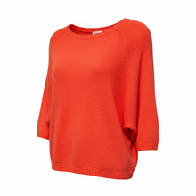 Lade das Bild in den Galerie-Viewer, Diana Pullover
