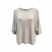 Lade das Bild in den Galerie-Viewer, Diana Pullover
