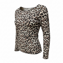 Lade das Bild in den Galerie-Viewer, Cash Shirt
