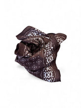 Lade das Bild in den Galerie-Viewer, Halstuch Graphic Nomad
