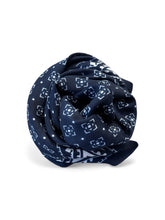 Lade das Bild in den Galerie-Viewer, Halstuch Graphic Nomad
