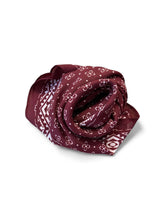 Lade das Bild in den Galerie-Viewer, Halstuch Graphic Nomad
