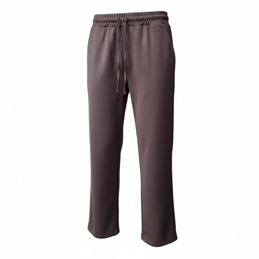 Stoffhose Relax