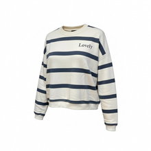 Lade das Bild in den Galerie-Viewer, Sweater Lovely
