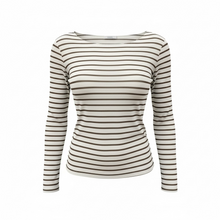 Lade das Bild in den Galerie-Viewer, Langarmshirt Soft Touch
