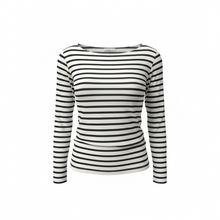 Lade das Bild in den Galerie-Viewer, Langarmshirt Soft Touch
