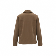 Lade das Bild in den Galerie-Viewer, ANNEMi Cordjacke
