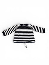 Lade das Bild in den Galerie-Viewer, Pullover Maren Stripe
