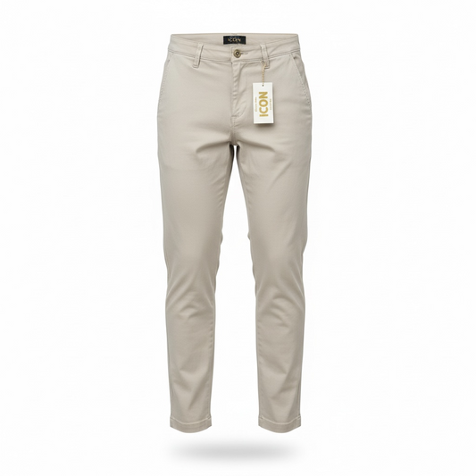 Rising Sun Hose