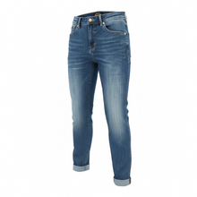 Lade das Bild in den Galerie-Viewer, California Jeans
