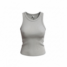 Lade das Bild in den Galerie-Viewer, Jaxson Evelyn Top
