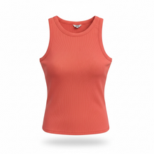 Lade das Bild in den Galerie-Viewer, Jaxson Evelyn Top
