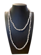 Lade das Bild in den Galerie-Viewer, Echtsteinkette
