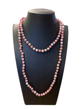 Lade das Bild in den Galerie-Viewer, Echtsteinkette
