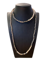 Lade das Bild in den Galerie-Viewer, Echtsteinkette
