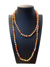 Lade das Bild in den Galerie-Viewer, Echtsteinkette

