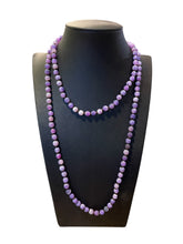 Lade das Bild in den Galerie-Viewer, Echtsteinkette
