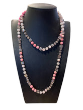 Lade das Bild in den Galerie-Viewer, Echsteinkette Multi
