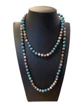 Lade das Bild in den Galerie-Viewer, Echsteinkette Multi
