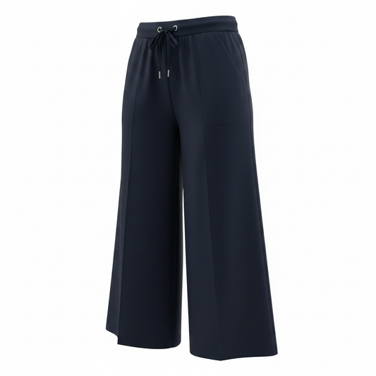 Kate Fun Hose