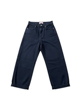 Lade das Bild in den Galerie-Viewer, Jeans Bottel Colour
