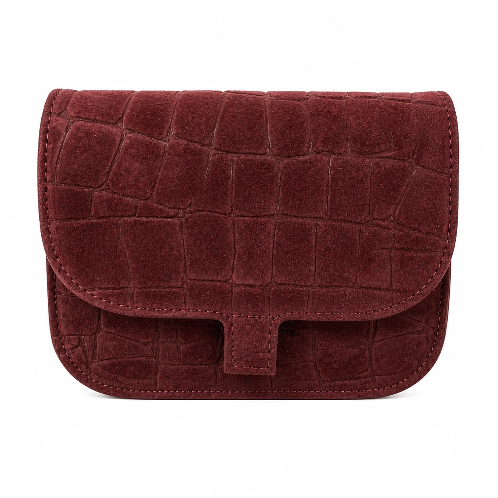 Flora Toscana Croco Tasche