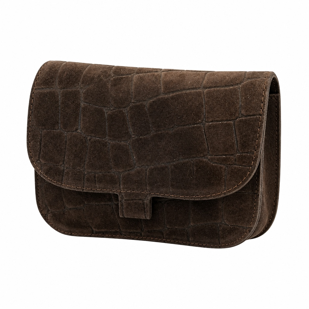 Flora Toscana Croco Tasche