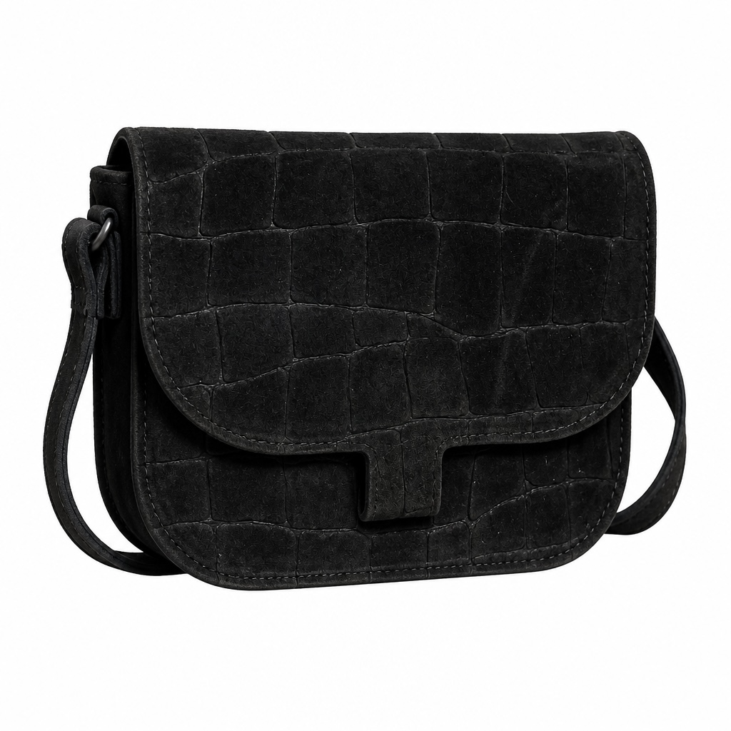 Flora Toscana Croco Tasche