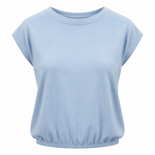 DOB T-Shirt