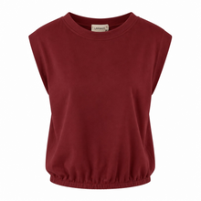 Lade das Bild in den Galerie-Viewer, DOB T-Shirt
