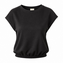 Lade das Bild in den Galerie-Viewer, DOB T-Shirt

