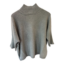 Lade das Bild in den Galerie-Viewer, Pullover Smilla
