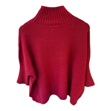 Lade das Bild in den Galerie-Viewer, Pullover Smilla
