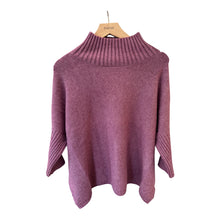 Lade das Bild in den Galerie-Viewer, Pullover Smilla
