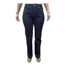 Lade das Bild in den Galerie-Viewer, Rainbow Jeans
