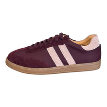 Lade das Bild in den Galerie-Viewer, Babouche YOYO Sneaker
