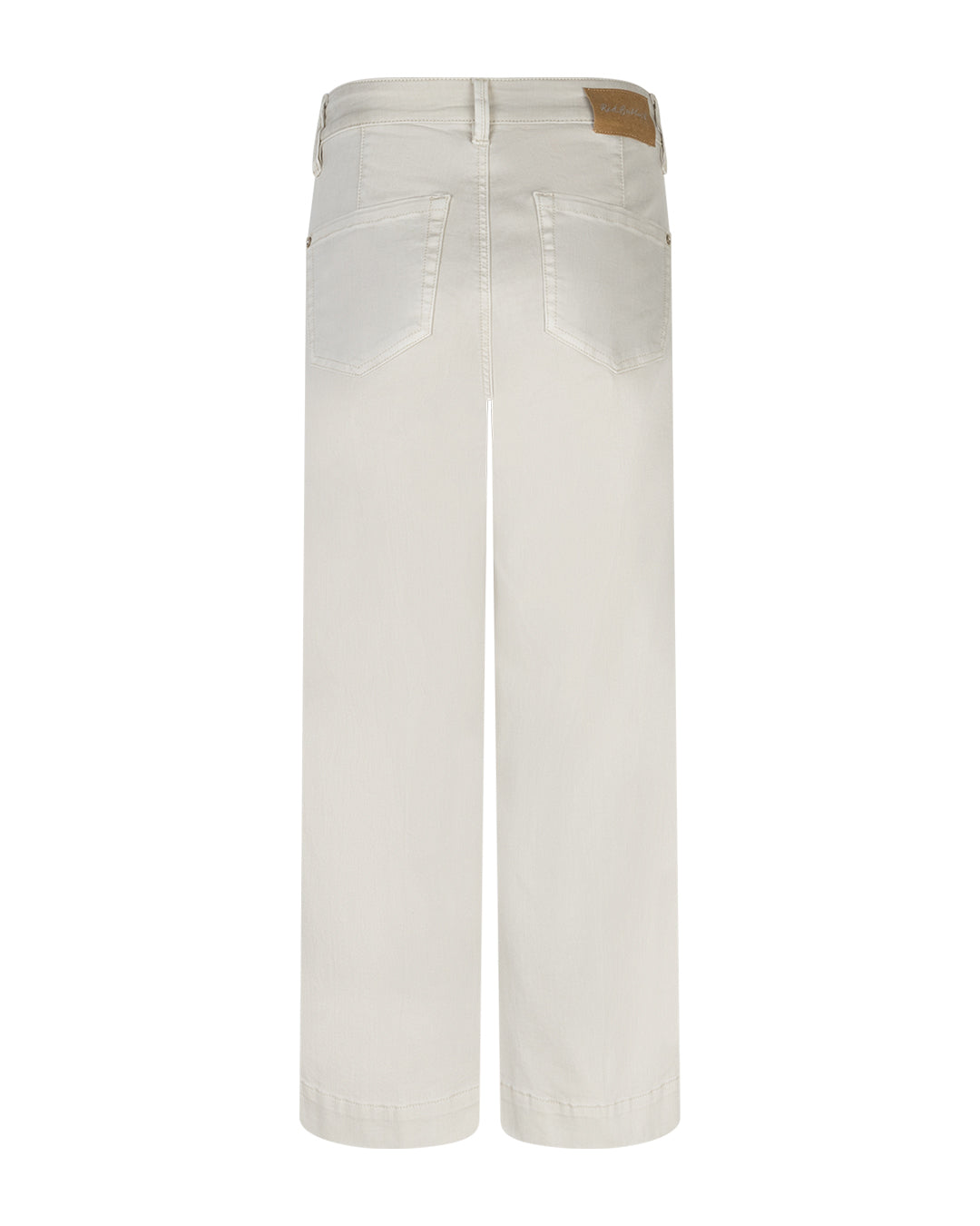 Beigefarbenen Jeans mit Geradem Beinverlauf, Wunderwerk Oldenburg