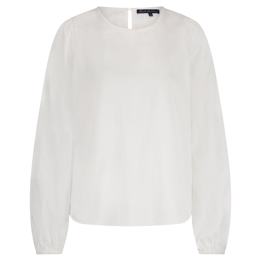 Esmee Sparkle Bluse