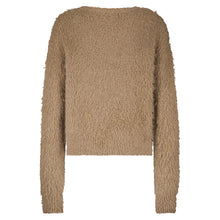 Lade das Bild in den Galerie-Viewer, Fuzzy Cardigan
