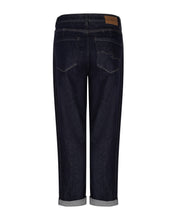 Lade das Bild in den Galerie-Viewer, Caitlina Sidepach Jeans
