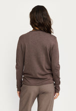 Lade das Bild in den Galerie-Viewer, Marla Pullover
