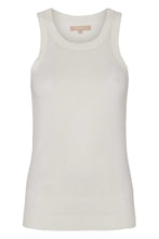 Lade das Bild in den Galerie-Viewer, Adelynn Tank Top
