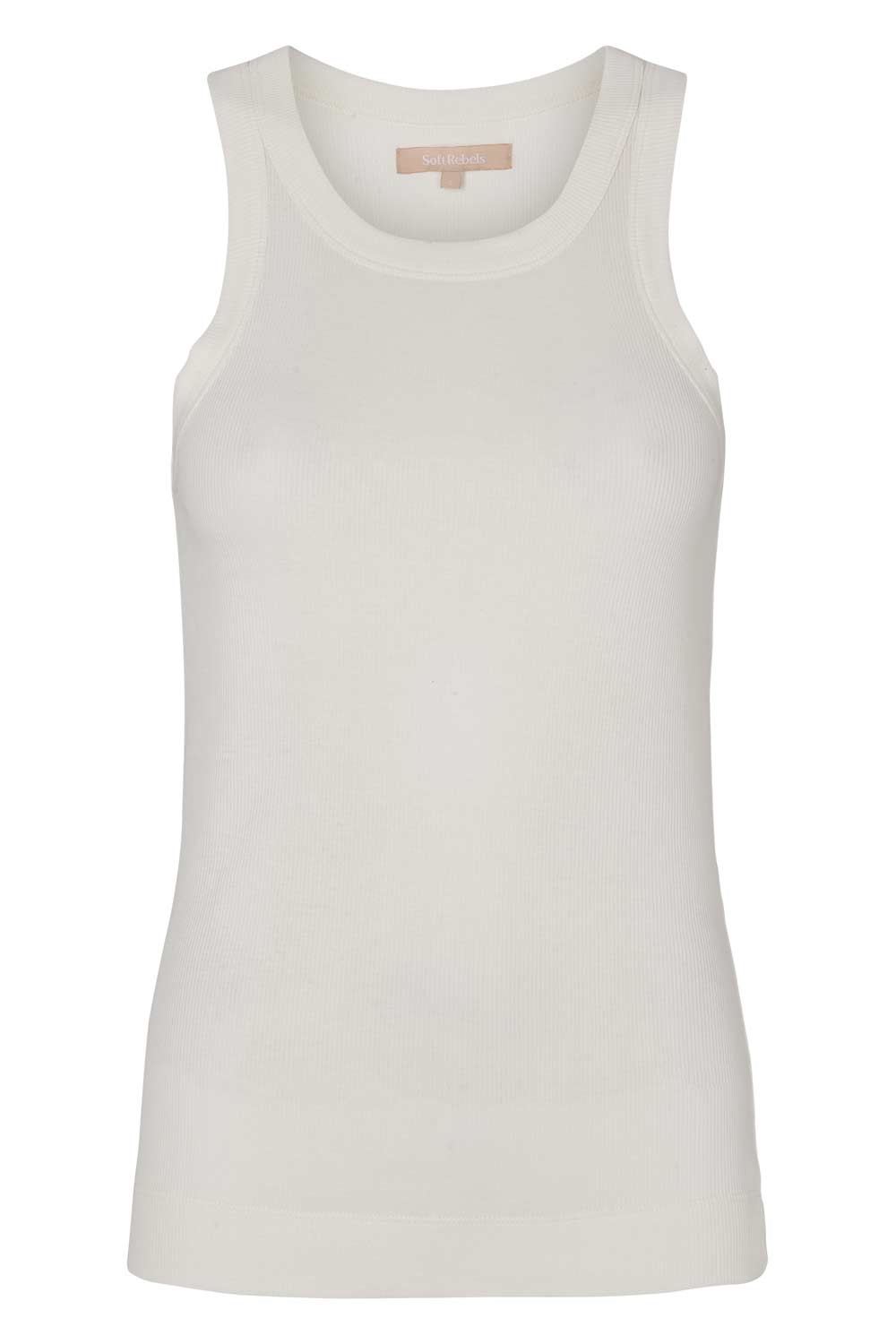 Adelynn Tank Top