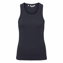 Lade das Bild in den Galerie-Viewer, Adelynn Tank Top
