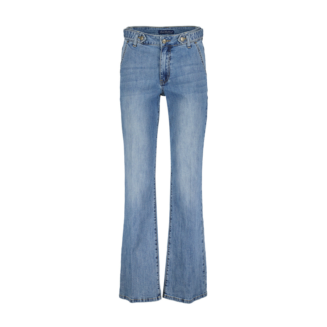 Colette Jeans