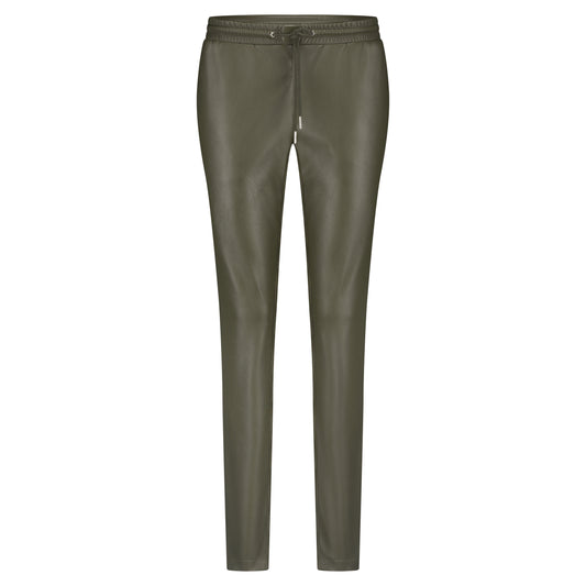 Tessy Faux Hose