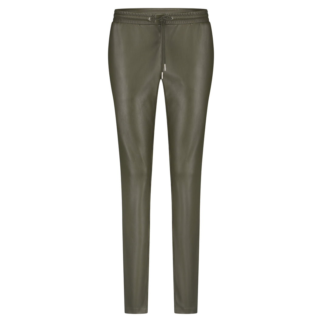 Tessy Faux Hose