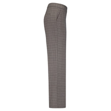 Lade das Bild in den Galerie-Viewer, Fancy Tweed Colette
